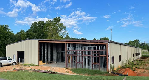 Multimedia-1.jpg