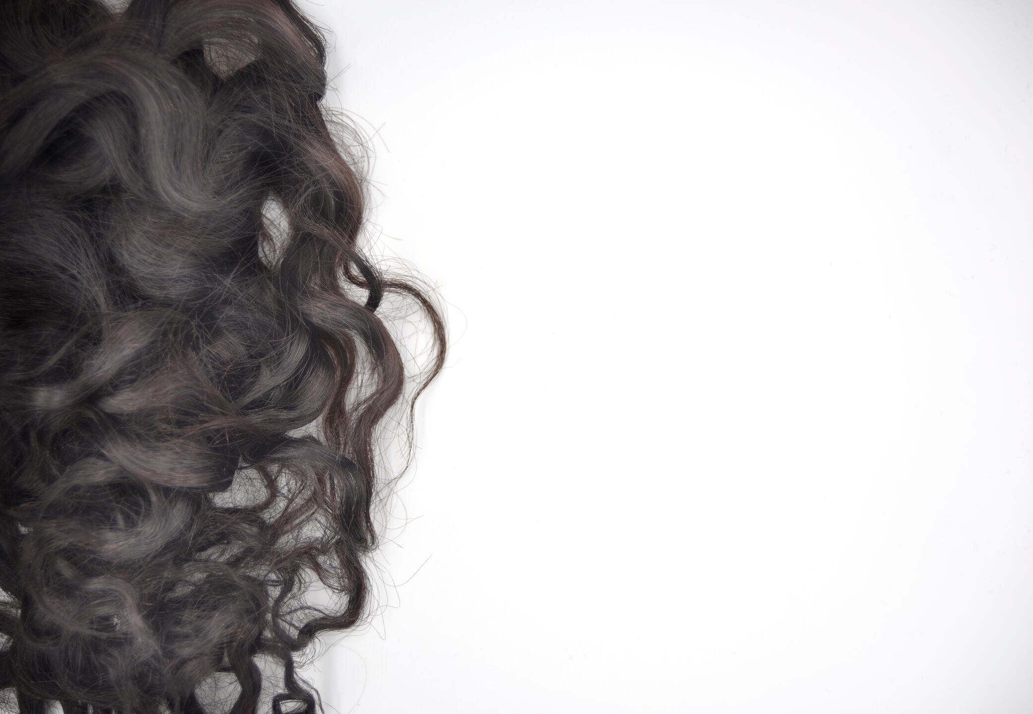 Geltor’s newest protein NuColl vegan collagen ‘biodesigned for hair manageability and styling’