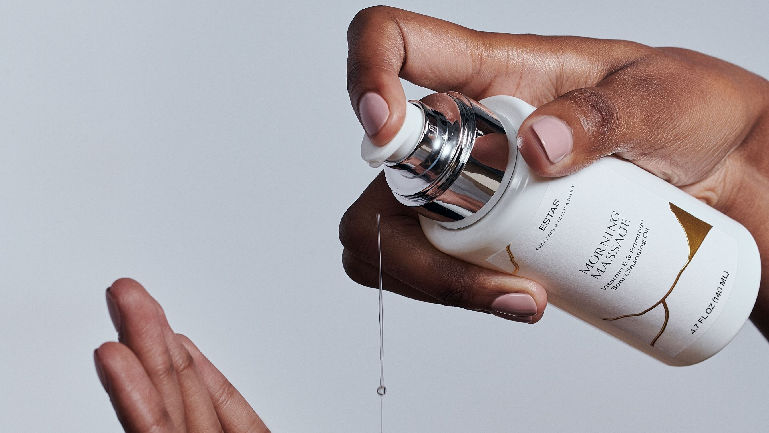 ESTAS-launches-scar-care-line-creates-routine-for-target-consumers.jpg