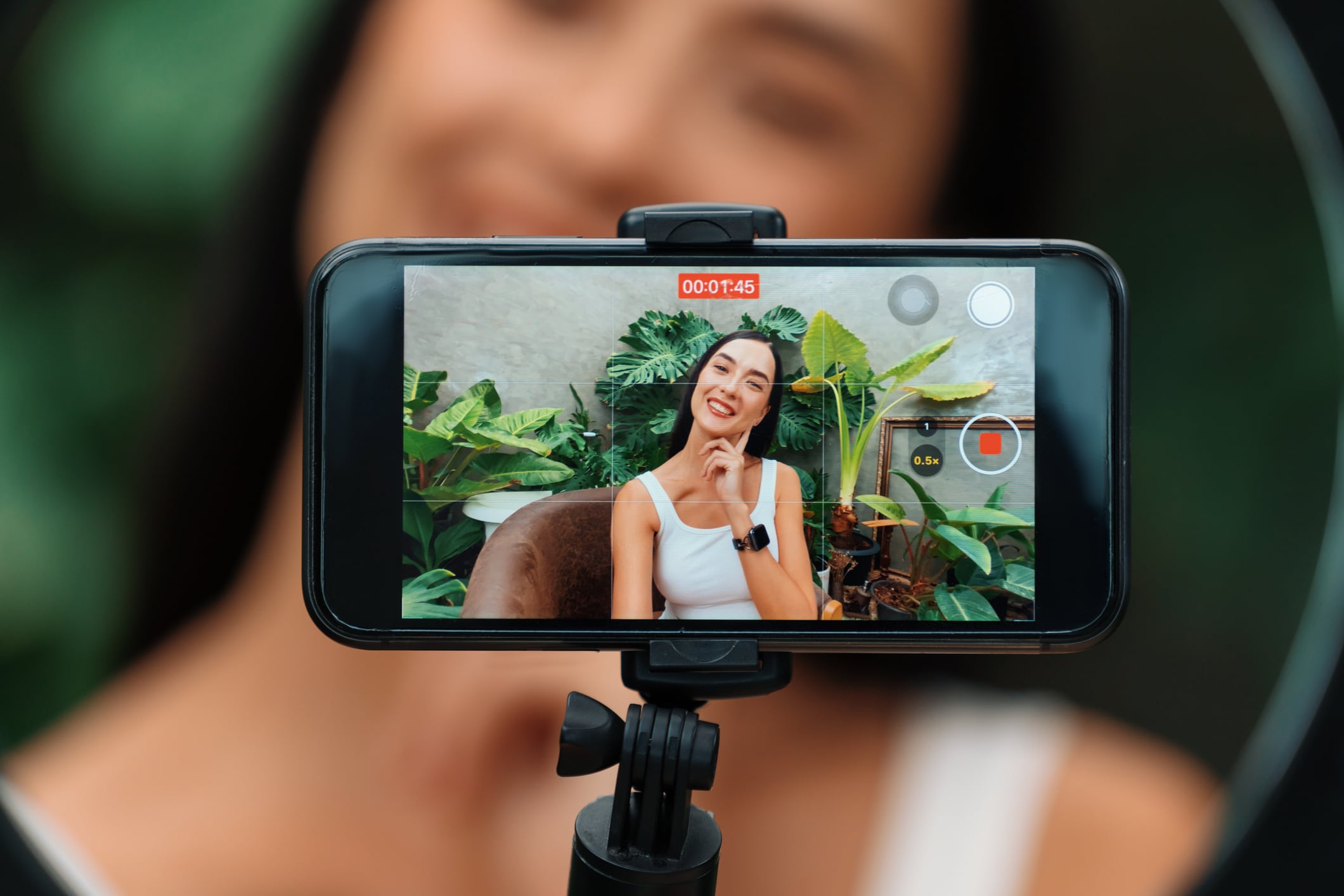 Dr. Squatch ends select TikTok Shop affiliate posts amid disclosure scrutiny