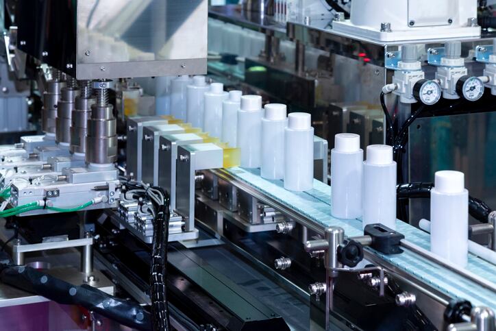 ‘A strong signal’: Beiersdorf, Henkel, L’Oréal and Unilever sign Ellen MacArthur statement for mandatory industry responsibility in recycling