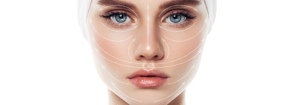 Enhancing-skin-s-own-hyaluronic-acid-lifts-and-firms-facial-skin.jpg