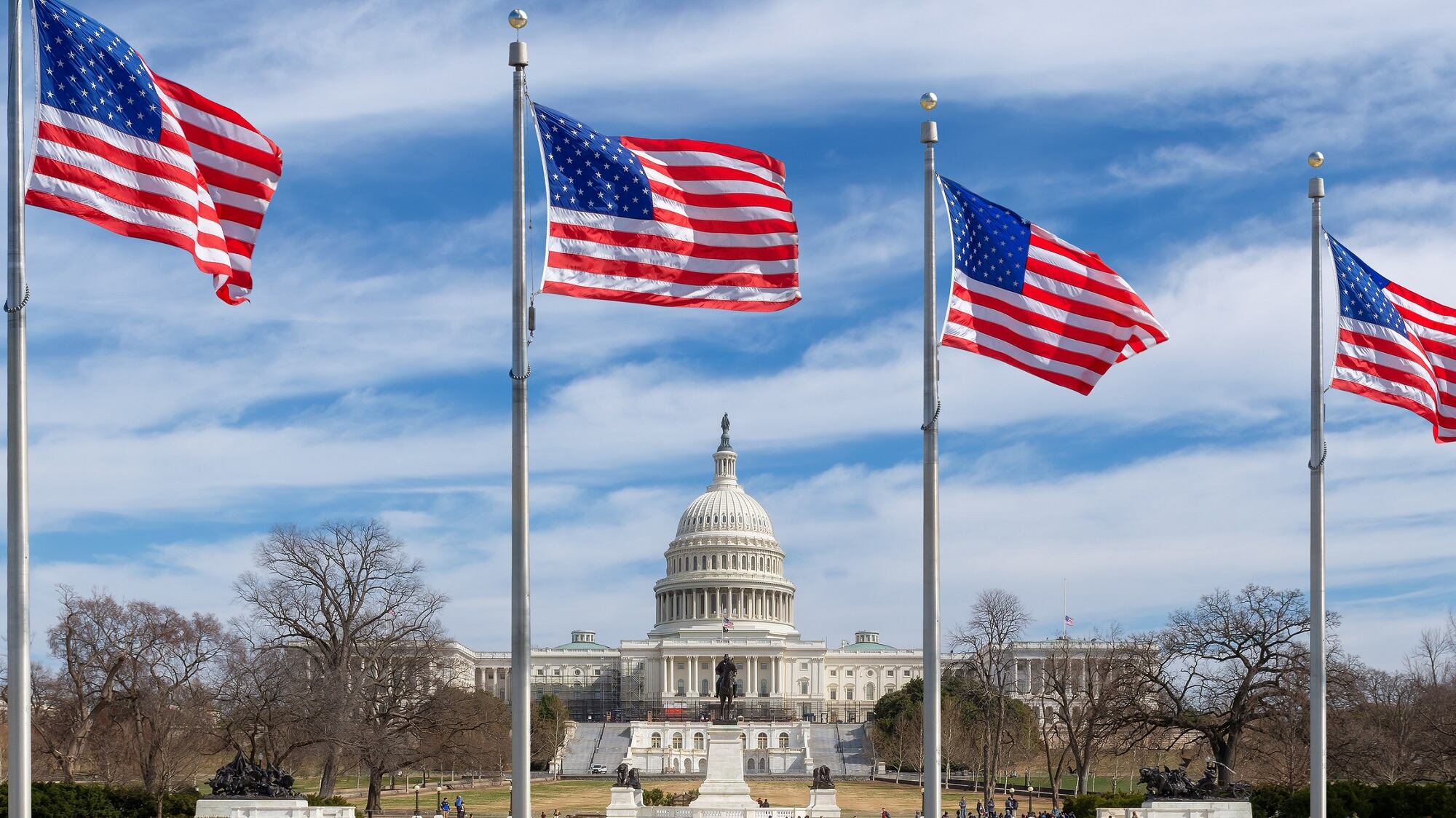 FDA to delay enforcement of facility registration and product listing requirements under MoCRA