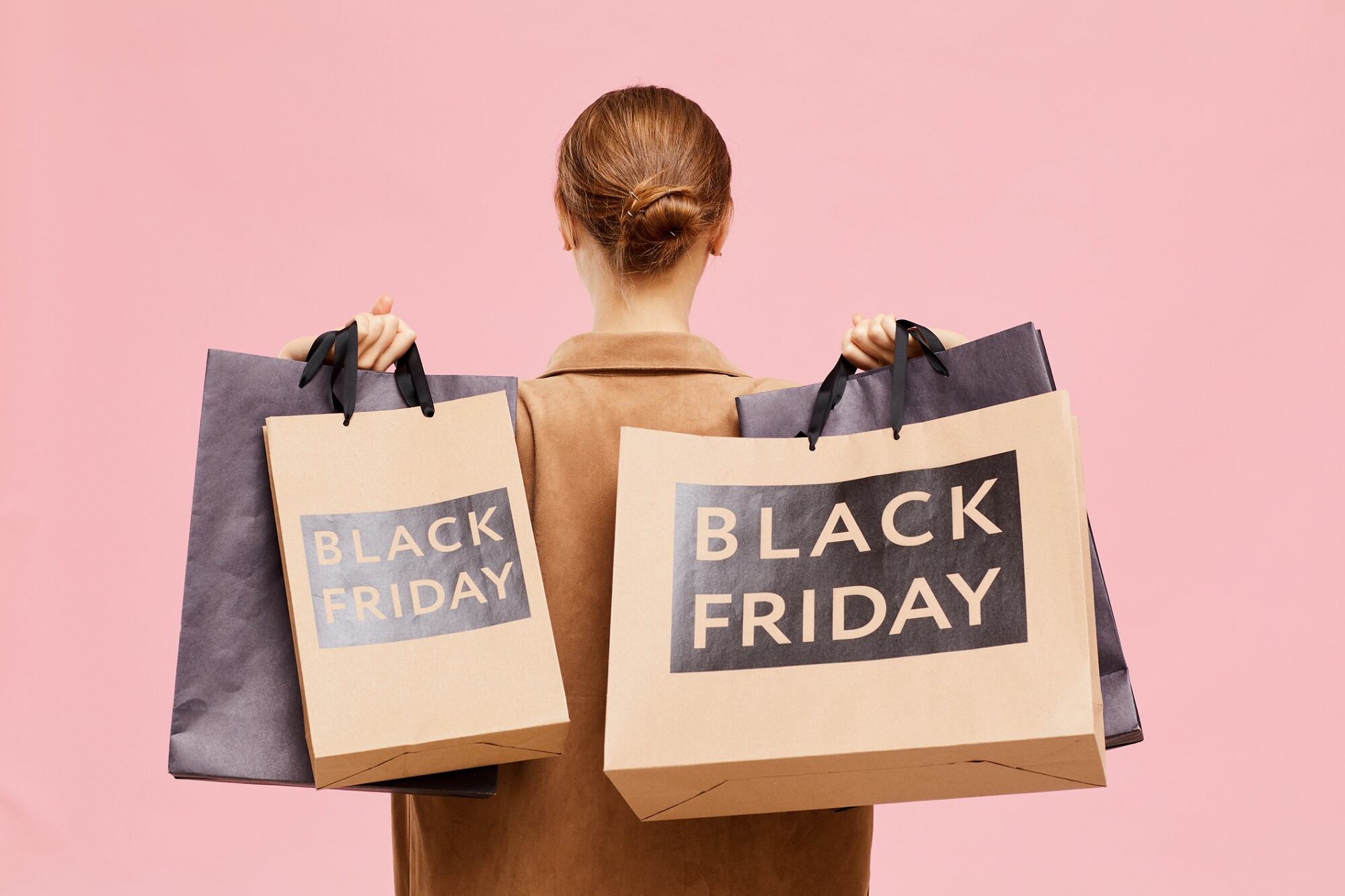 Economic-pressures-shape-holiday-spending-What-beauty-brands-need-to-know.jpg