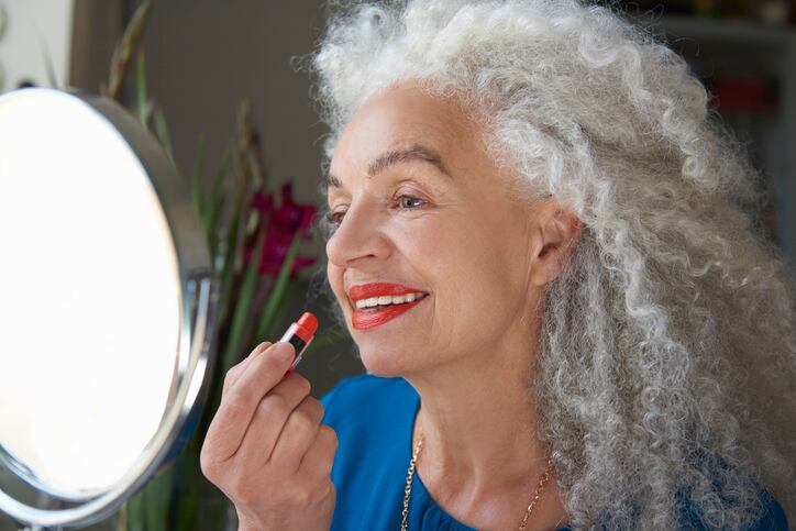 Black hair styles, social commerce, packaging: 5 popular articles on CosmeticsDesign this week