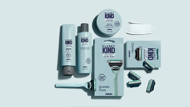 Gillette-s-launches-a-shave-brand-with-sustainability-goals.jpg