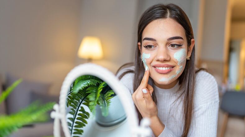 Probiotic cosmetics ‘immature’ but bubbling with niche promise, says Lumina Intelligence