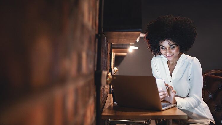 6-Black-owned-beauty-brands-score-grants-from-NVF-Barefoot.jpg
