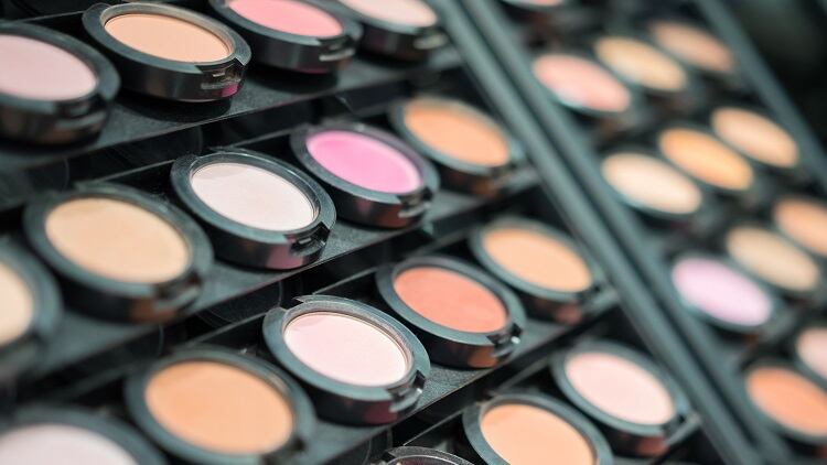This Is Not A Test: Ulta Beauty outlines reopening strategy, no product sampling allowed