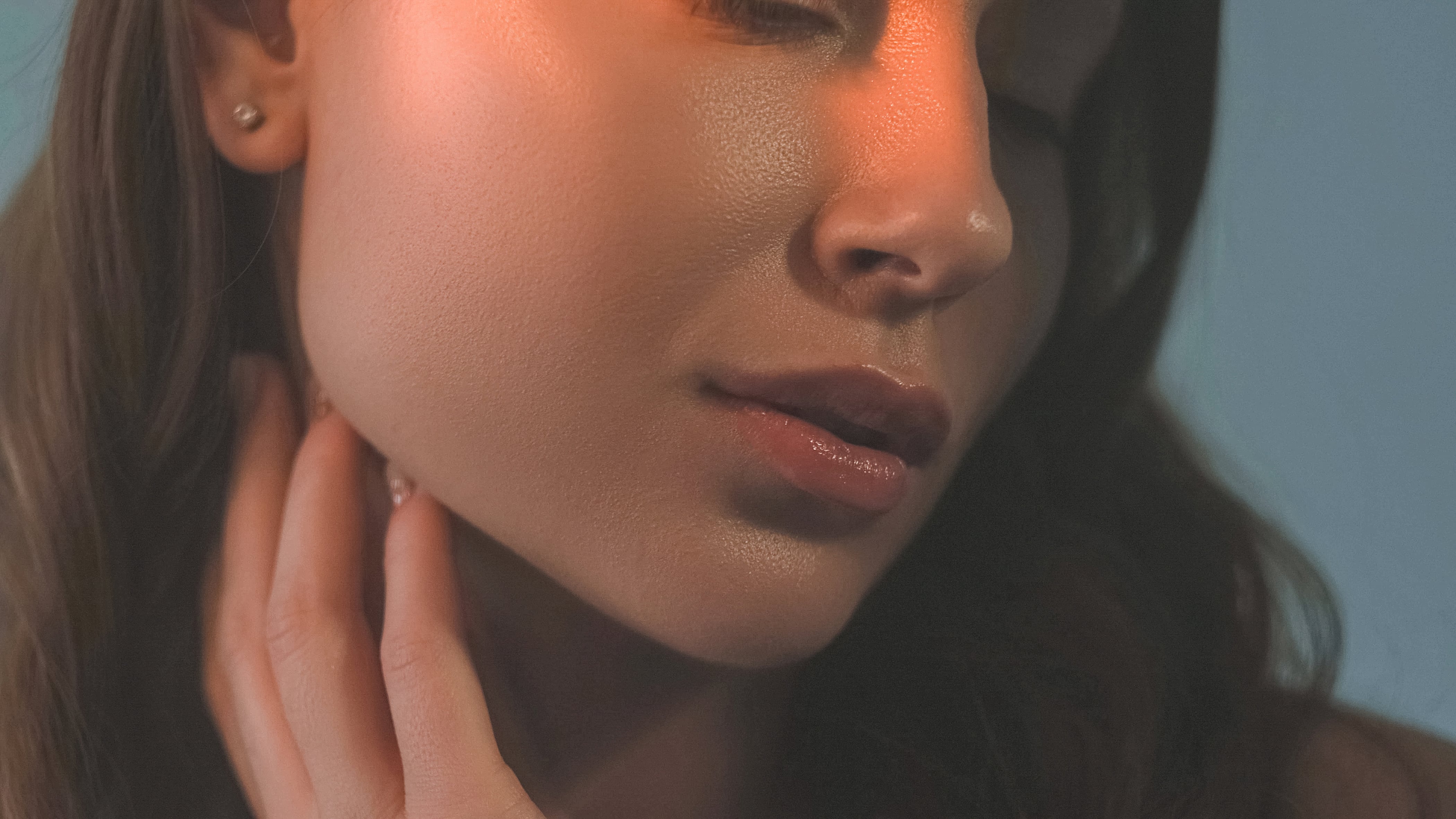 e.l.f. Beauty to expand prestige portfolio and creator-driven reach via $1bn rhode acquisition 