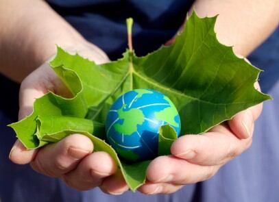 sustainable.iStock_.jpg