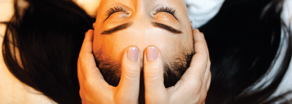 Scalp-and-hair-health-new-perspectives-and-challenges.jpg