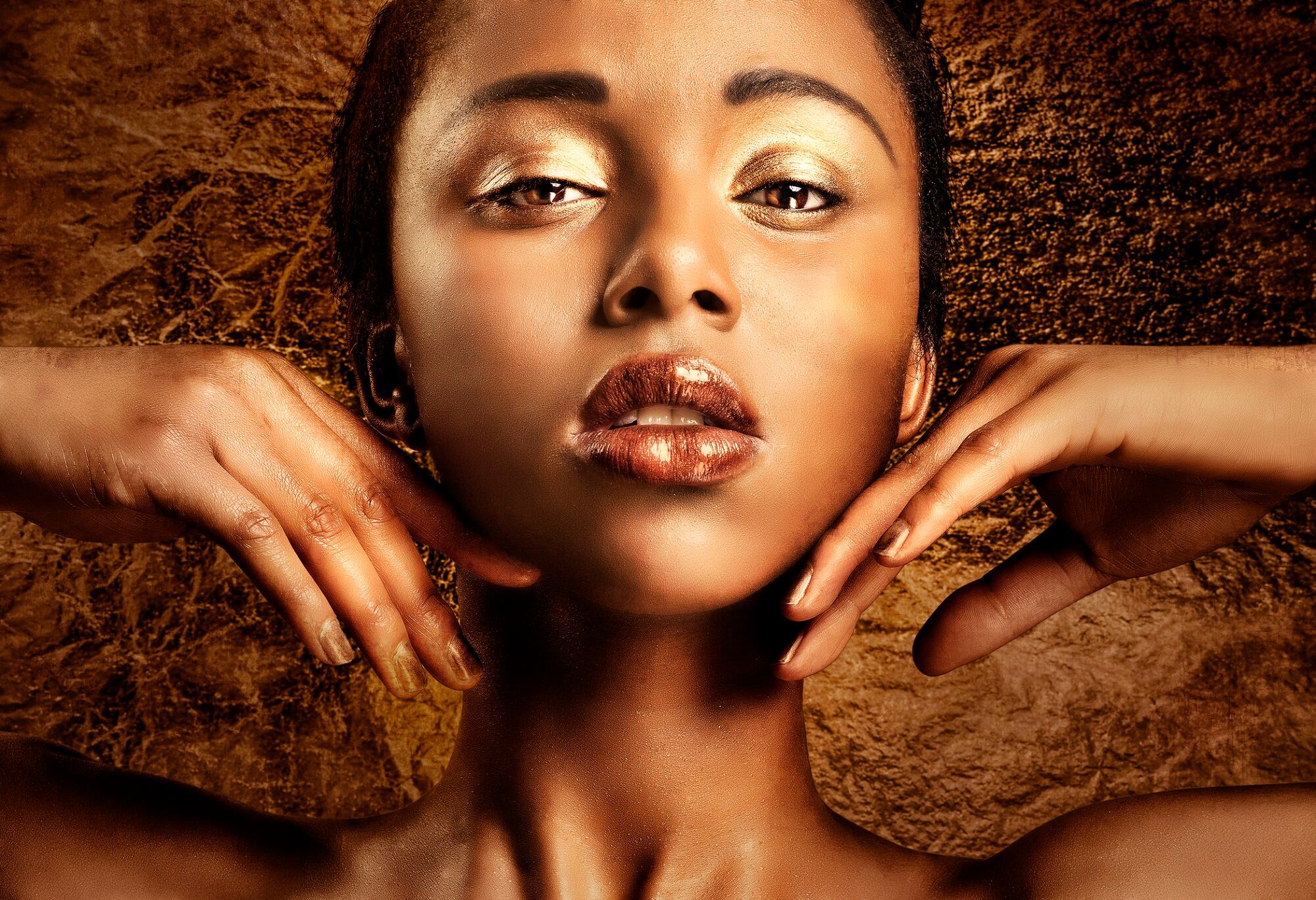 Adapting to a shifting market: Strategies for luxury beauty stakeholders 