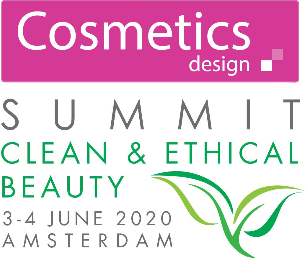 Clean-EthicalBeauty-CosmeticsDesign-Summit-2020.jpg