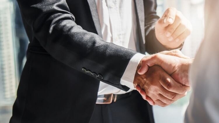 Traub-Capital-acquires-beauty-manufacturer-MANA-Products.jpg