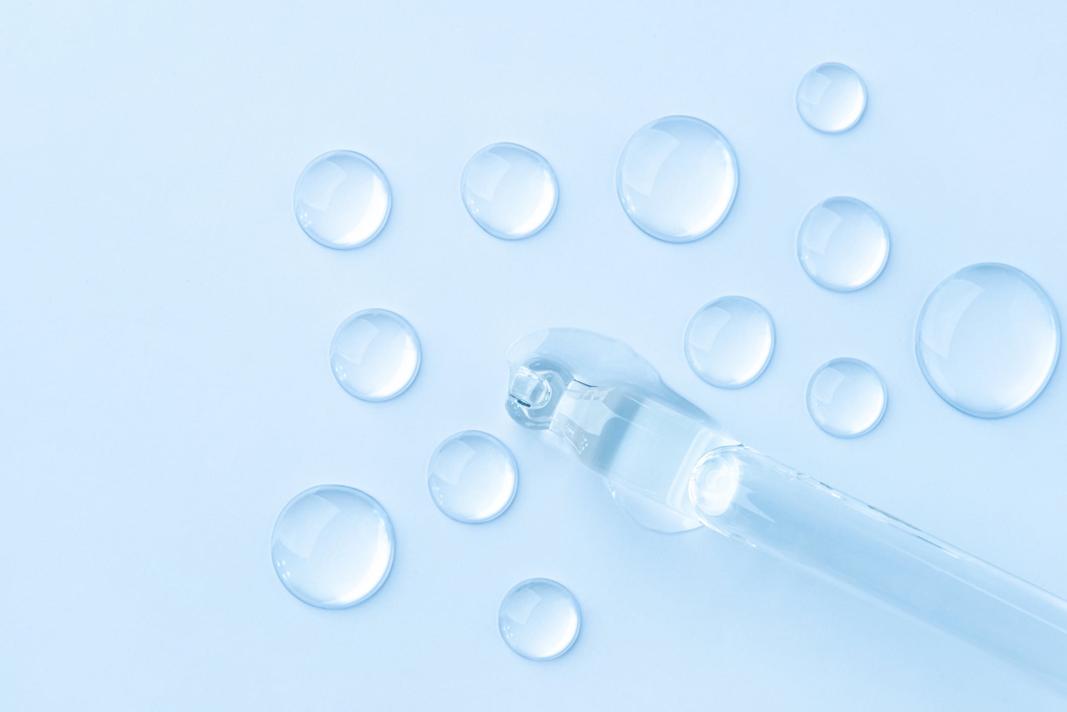 "Small components represent the final frontier of sustainable packaging because they're technically complex yet seemingly insignificant," said Insiya Jafferjee, founder and CEO at Shellworks.