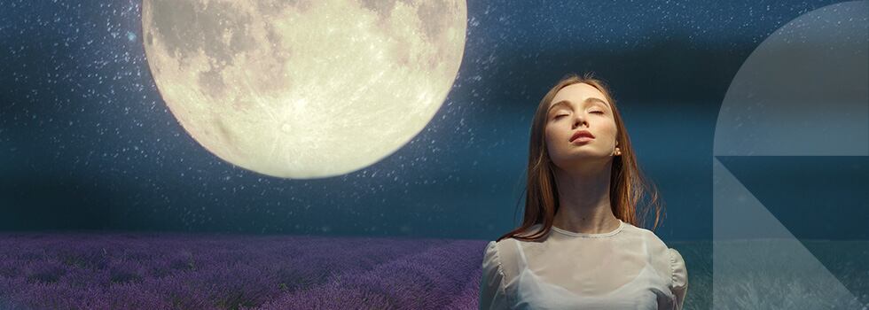 The-science-of-beauty-sleep-natural-rest-for-rejuvenated-and-radiant-skin.jpg