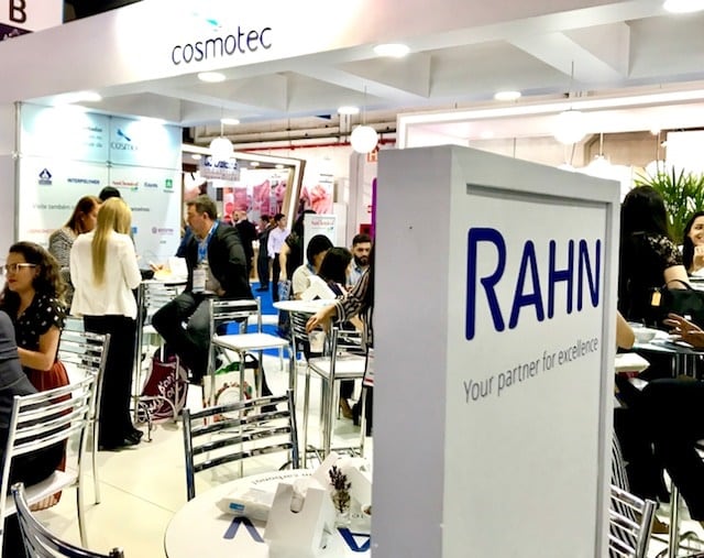 Rahn