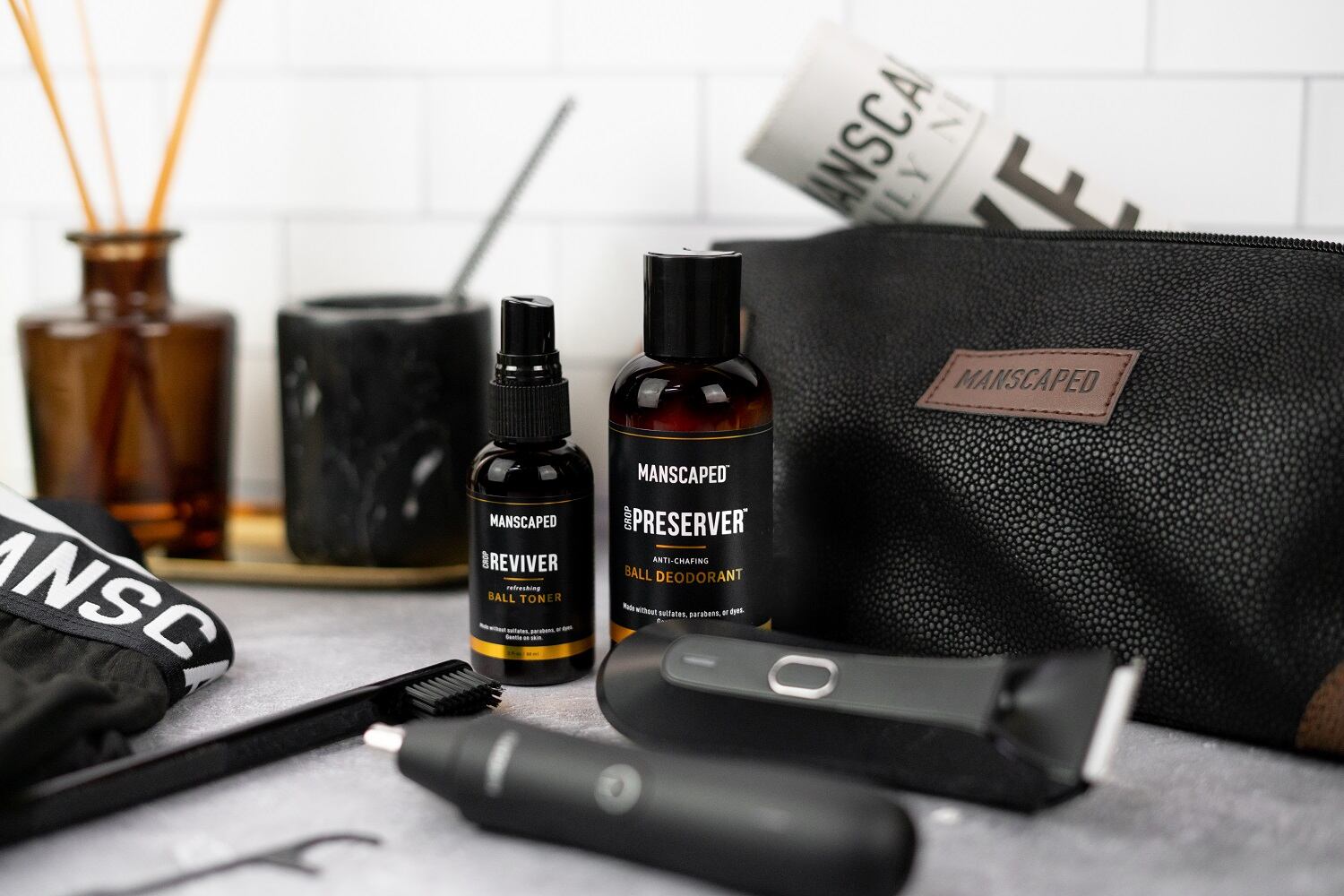 Manscaped-launches-Ultra-Premium-line.jpg