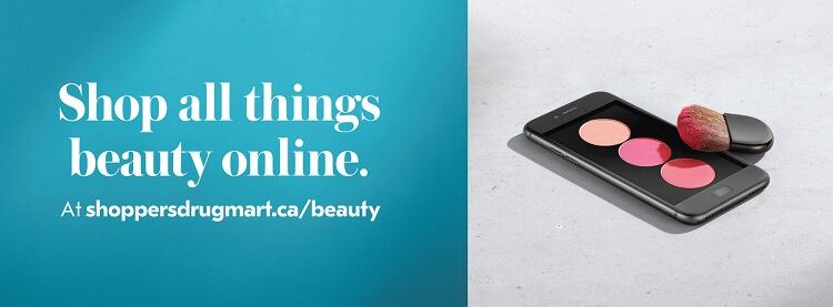 Canadian-retailer-Shoppers-Drug-Mart-opens-expanded-online-beauty-shopping-site.jpg