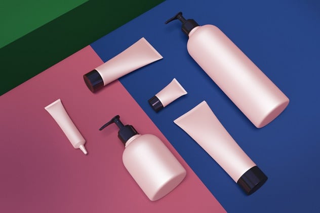 Beauty-packager-Albea-publishes-a-first-sustainability-report.jpg