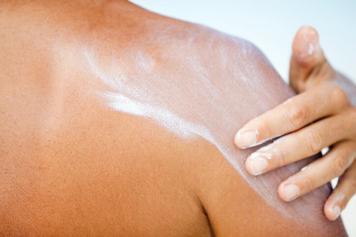 Hot topic: Learn more about SPF, UV protection on CosmeticsDesign