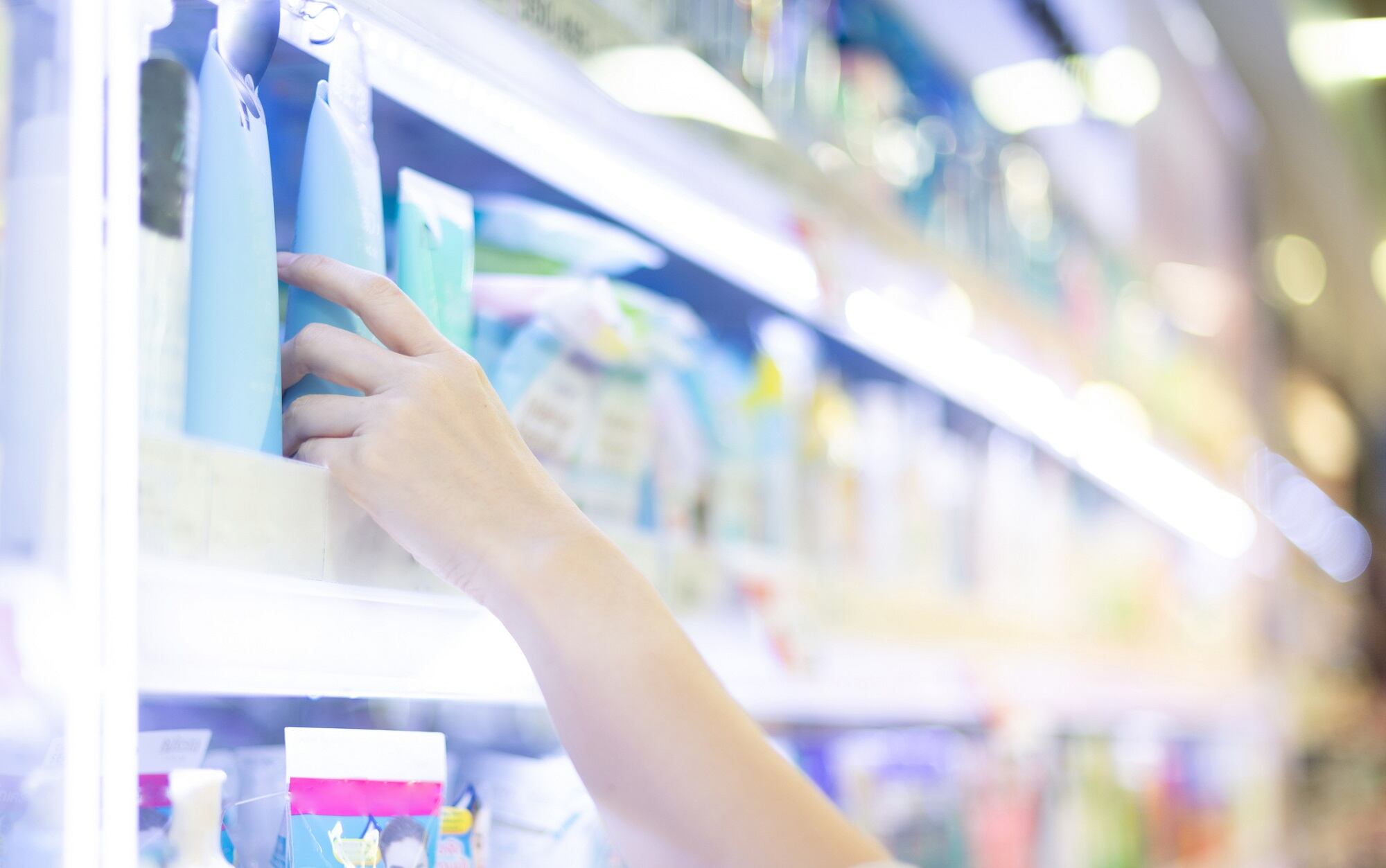 Naturium amplifies retail presence with nationwide Ulta Beauty retail partnership 
