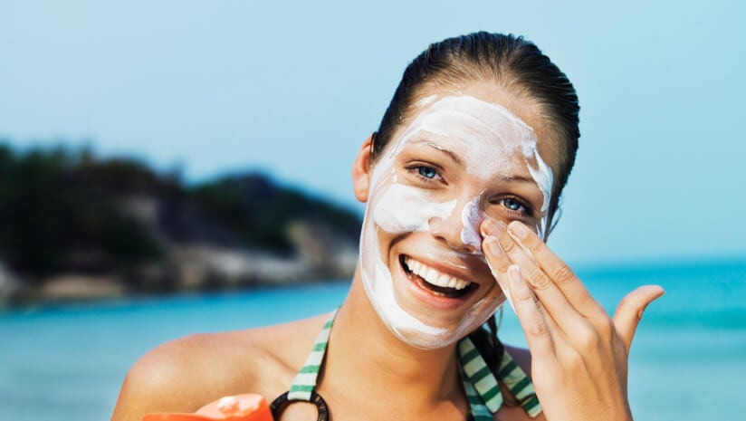 dsm-firmenich-s-PARSOL-Shield-marks-major-milestone-with-FDA-submission-for-OTC-sunscreen-monograph.jpg