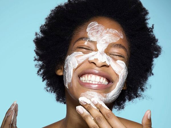LATAM-Beauty-Brands-Profile-Mintel-s-skin-and-hair-care-launches.jpg