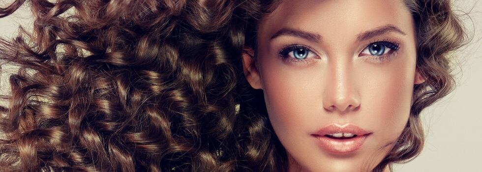 Reimagine-hair-styling-with-plant-based-ingredients.jpg