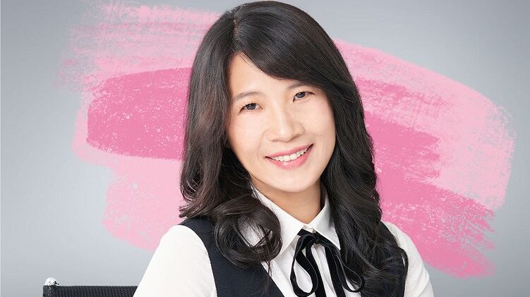 Wendy-Wang-new-Chief-Commercial-Officer-in-APAC-at-Mary-Kay.jpg