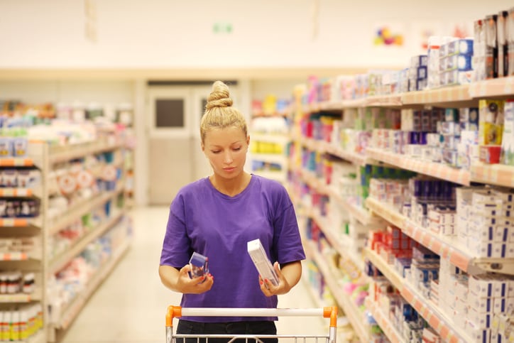 supermarket_products_labels_labelling_retail_shopping_shopper.jpg