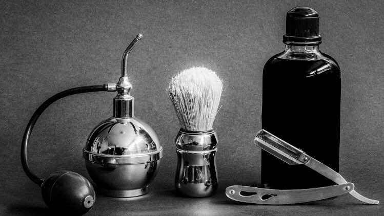 Harry Rosen gets into the personal care retail business