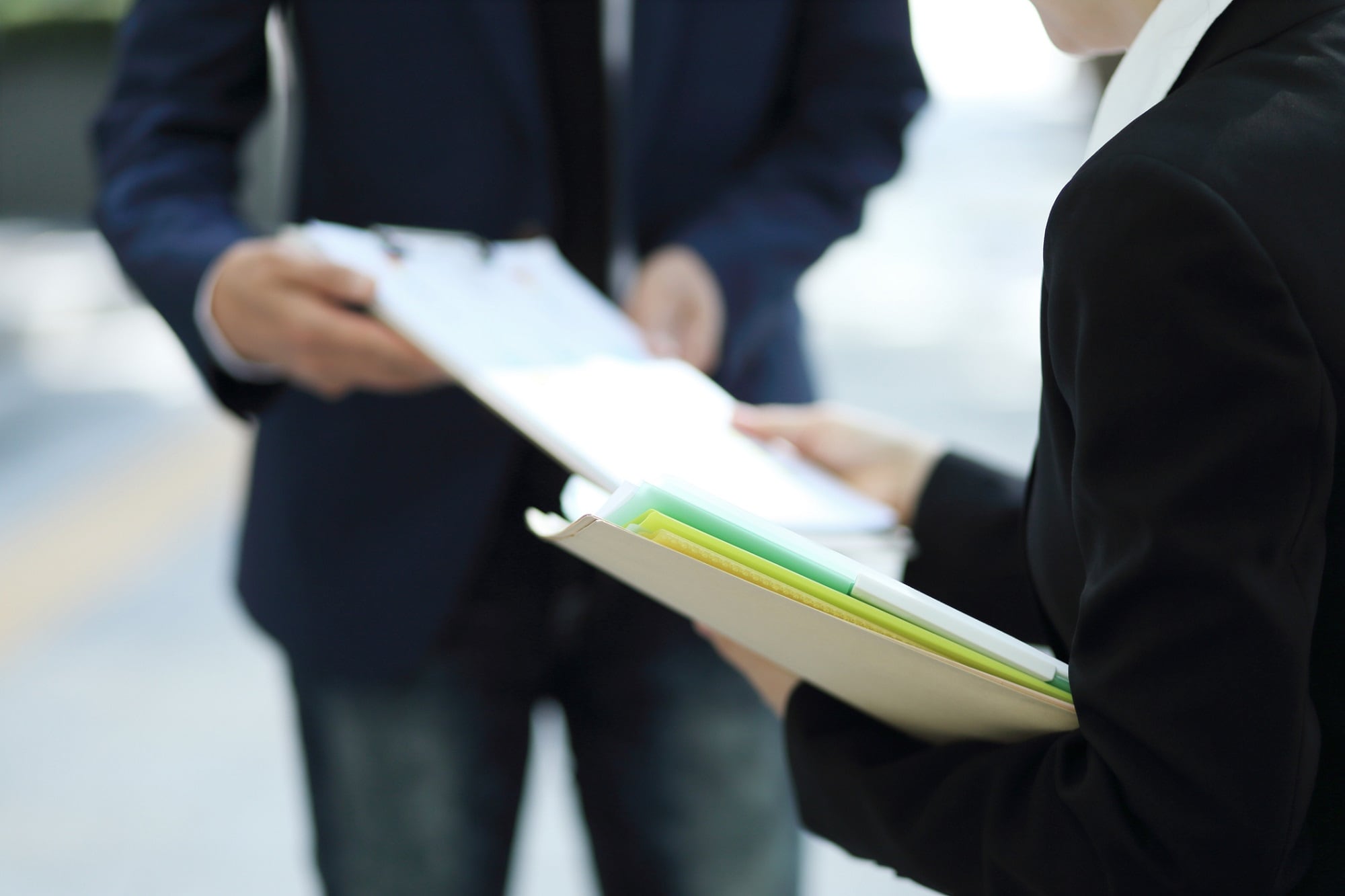 NAD releases case decision regarding Amyris Clean Inc. brand Biossance’s advertising claims