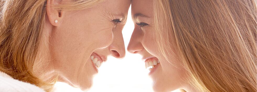 A-powerful-peptide-delivers-visible-anti-aging-benefits-for-two-generations.jpg
