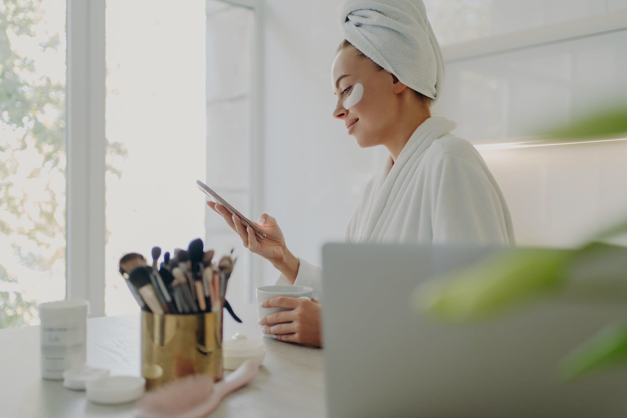 NIQ report highlights key innovation drivers in beauty, health, and wellness for 2025