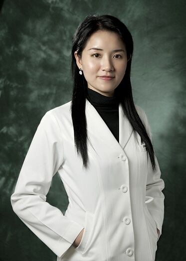 Jenny-Yeung.jpg