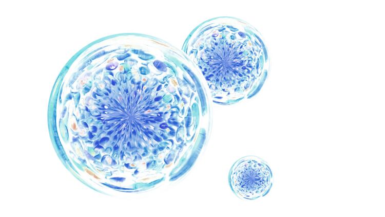 Cosmetics Design to talk Beauty & Bacteria at AIRS Conference