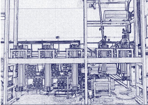 Biorefinery-blueprint-for-project.png