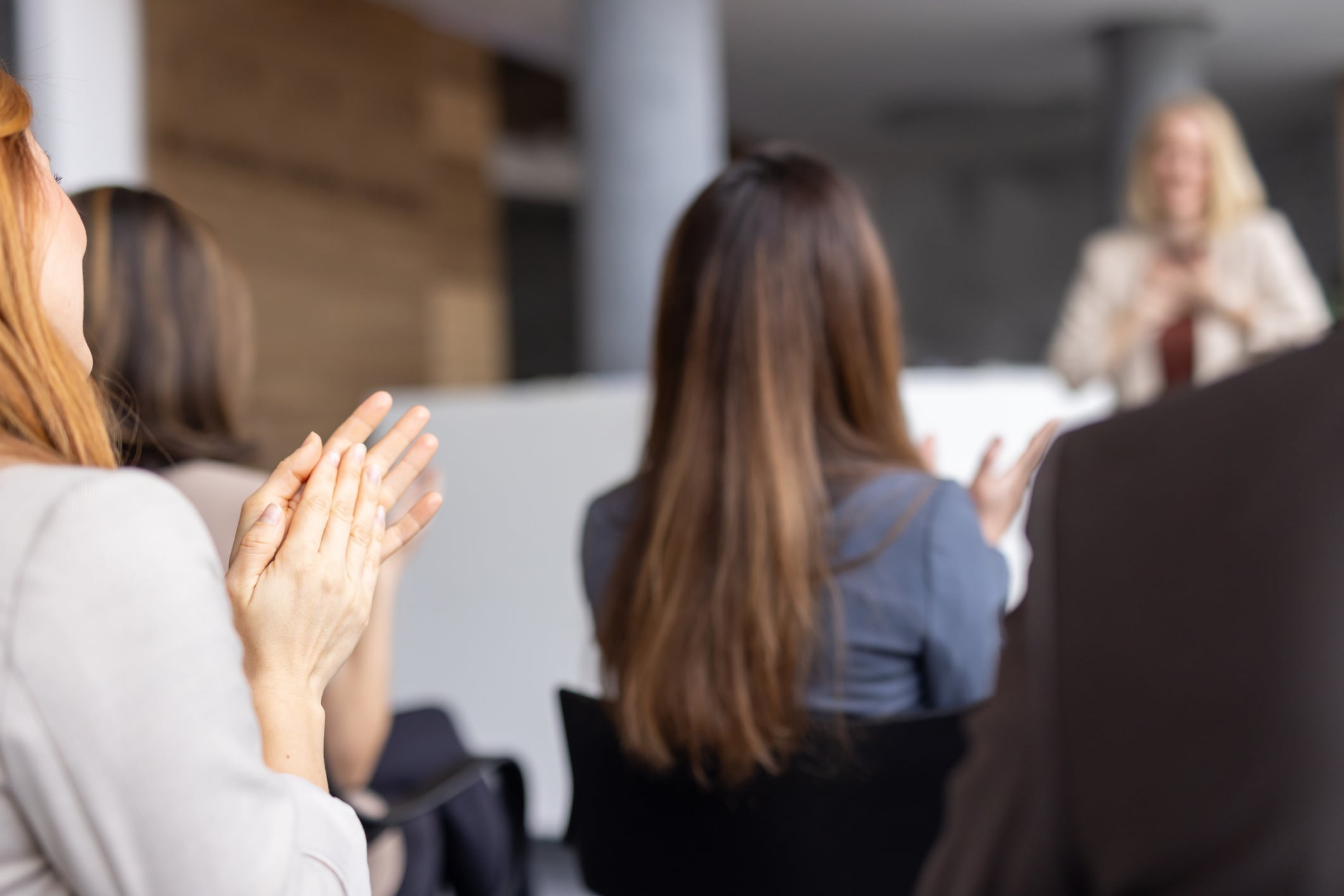 Inside ACI’s 12th Annual Cosmetics & PBC Compliance Forum