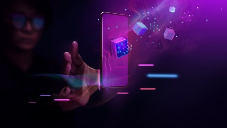 metaverse_tech_consumer_trends.jpg