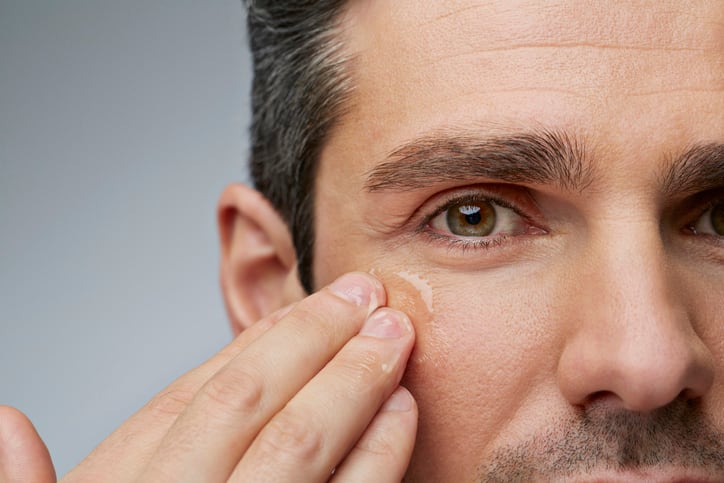 Tech, packaging, innovation: Read this week's most popular CosmeticsDesign articles