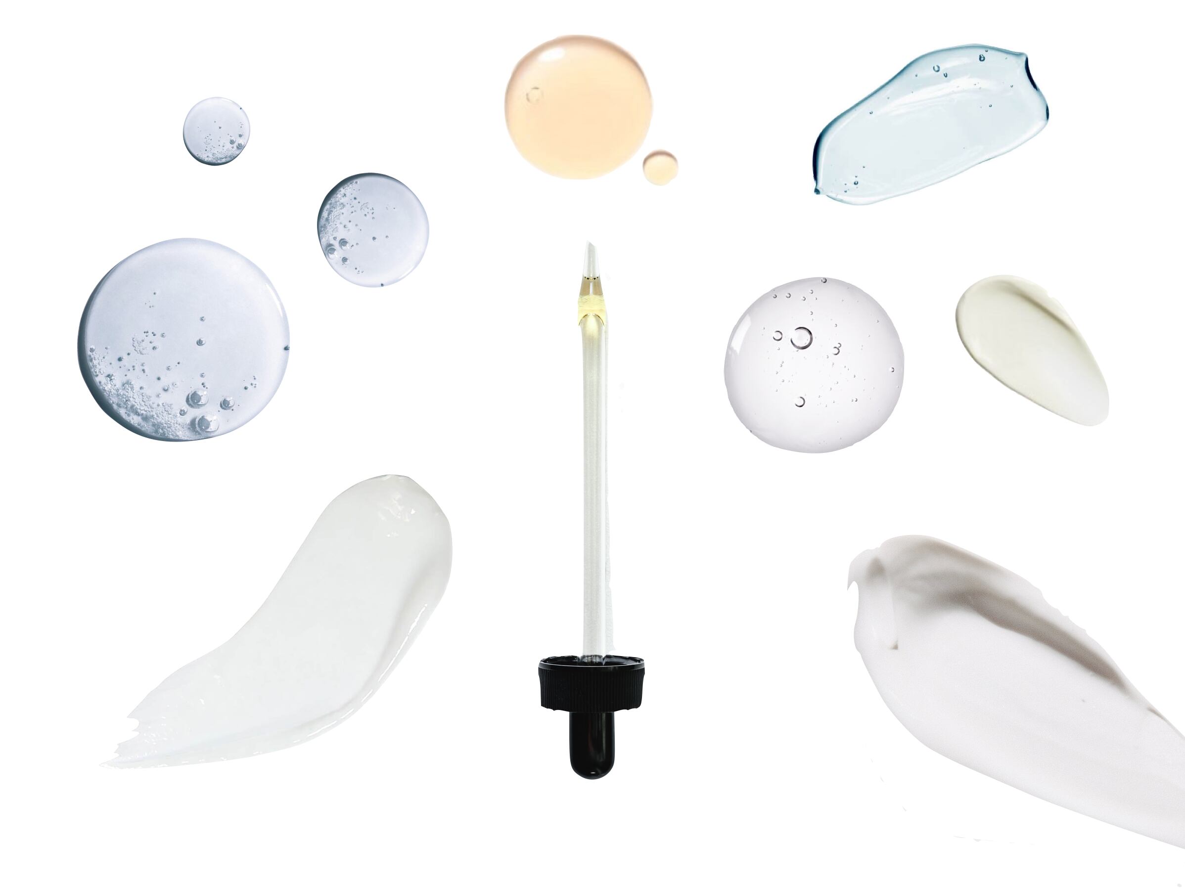 Digital startup Skinfo wants to ‘make conscious choices easier’ in beauty