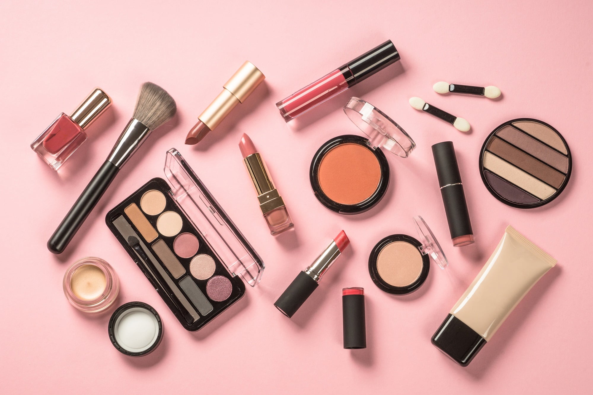 FDA launches Cosmetics Direct portal & updates on MoCRA implementation