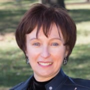 Raya Khanin, PhD