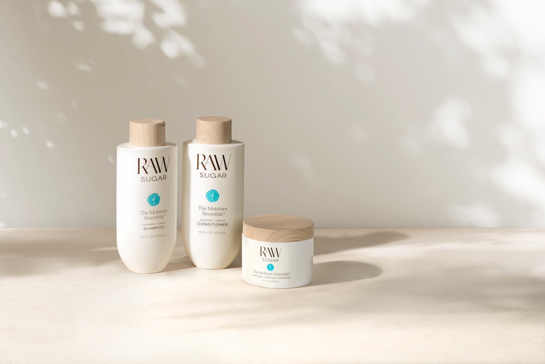 Q&A: Raw Sugar Living CEO discusses ‘microbiome-friendly’ reformulation strategy