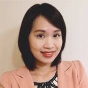 Allison Pao