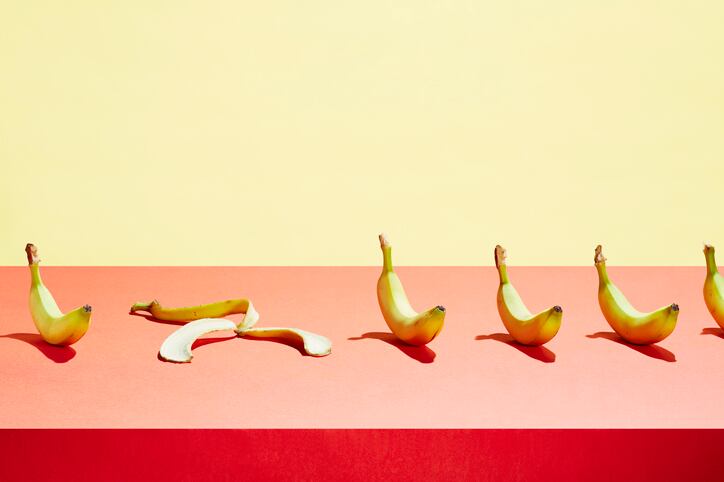 banana_bananas_fruit_waste_ingredient_supply_sourcing_nutrients_active_beauty_bioactives_upcycling_upcycled_sustainable_Green.jpg