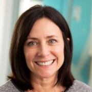 Barbara Green, Rph, MS