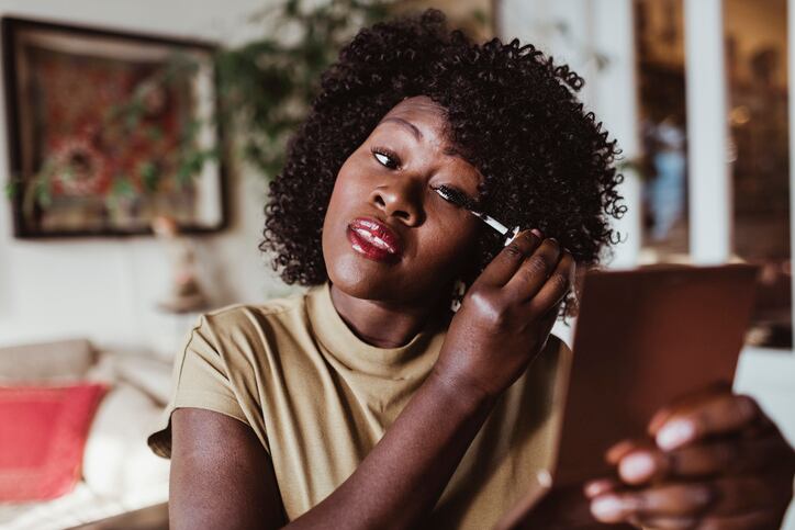 Black hair, PFAS, social commerce and more: Top 5 articles on CosmeticsDesign in February